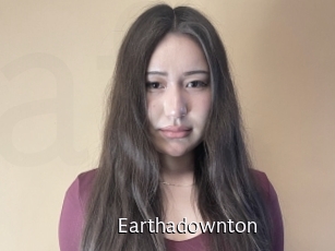 Earthadownton
