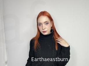 Earthaeastburn