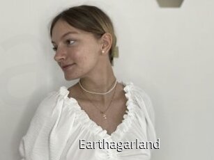 Earthagarland