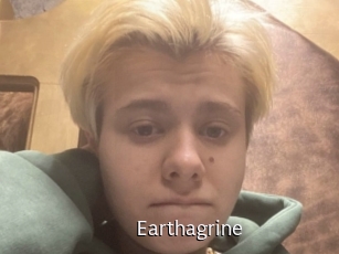 Earthagrine