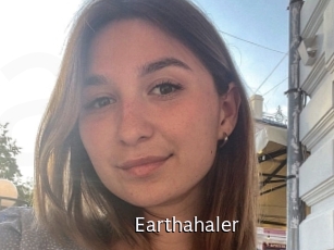 Earthahaler