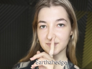 Earthahedge