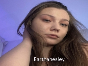 Earthahesley