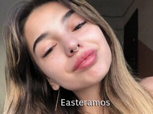 Easteramos