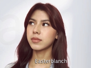 Easterblanch