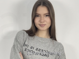 Easterbrowning