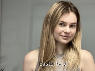 Easterbyrd