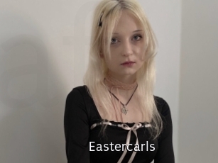 Eastercarls