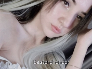 Easterellender