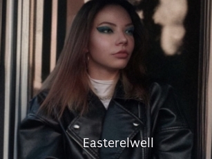 Easterelwell