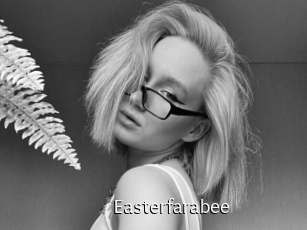 Easterfarabee