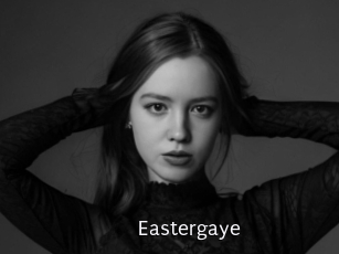 Eastergaye