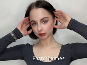 Easterhaimes
