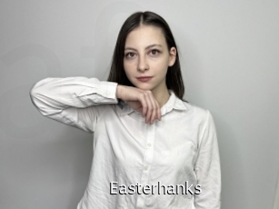 Easterhanks
