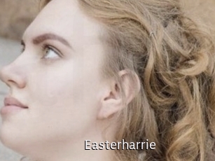 Easterharrie