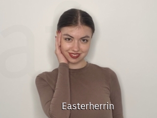 Easterherrin