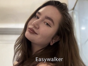 Easywalker