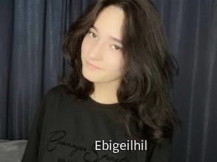 Ebigeilhil