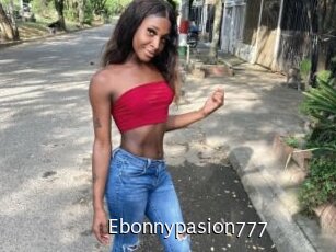 Ebonnypasion777