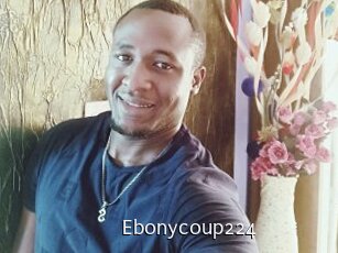 Ebonycoup224