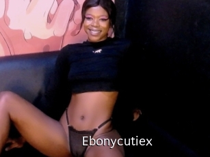 Ebonycutiex