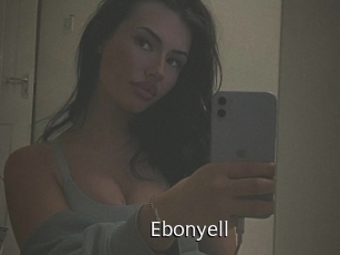 Ebonyell