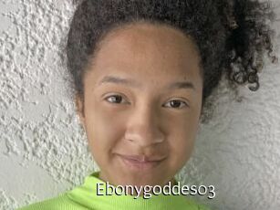 Ebonygoddes03