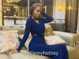 ebonyhottiey Anal Fist
