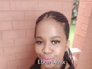 Ebonykimx
