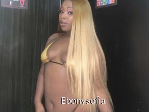 Ebonysofia
