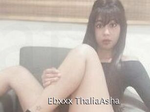 Ebxxx_ThaliaAsha