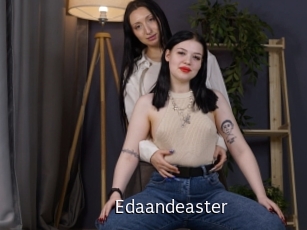Edaandeaster