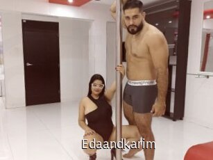 Edaandkarim