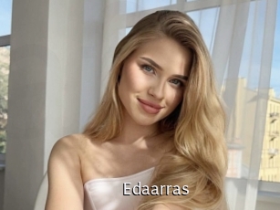 Edaarras