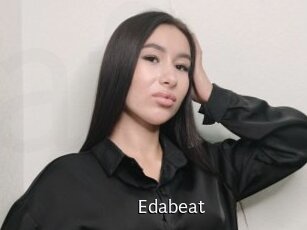 Edabeat