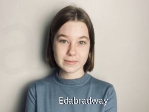 Edabradway