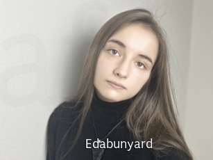 Edabunyard
