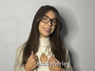 Edacleverley