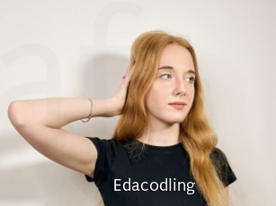 Edacodling
