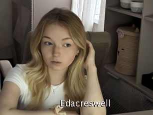 Edacreswell