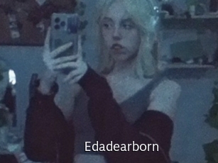 Edadearborn