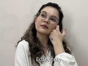 Edadonnay