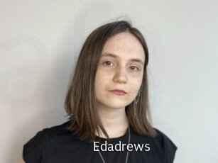Edadrews