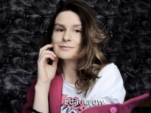 Edadurow