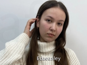 Edaeasley