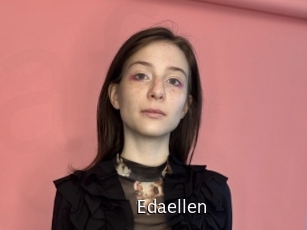 Edaellen