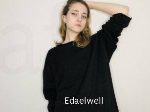Edaelwell
