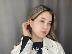 Edaeves