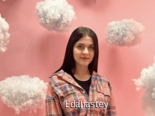 Edahastey