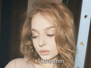 Edaheston